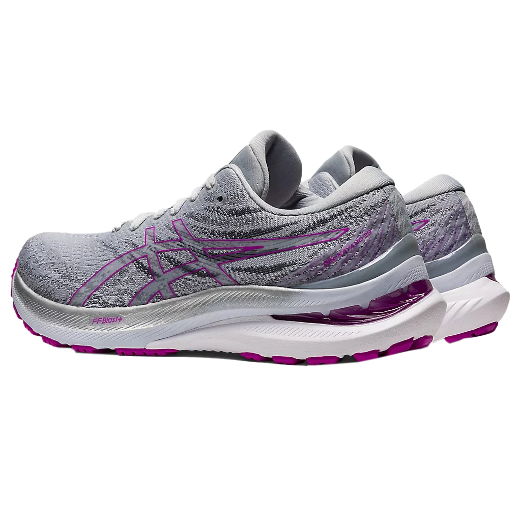 Women's Gel-Kayano 29 D - Styles Love