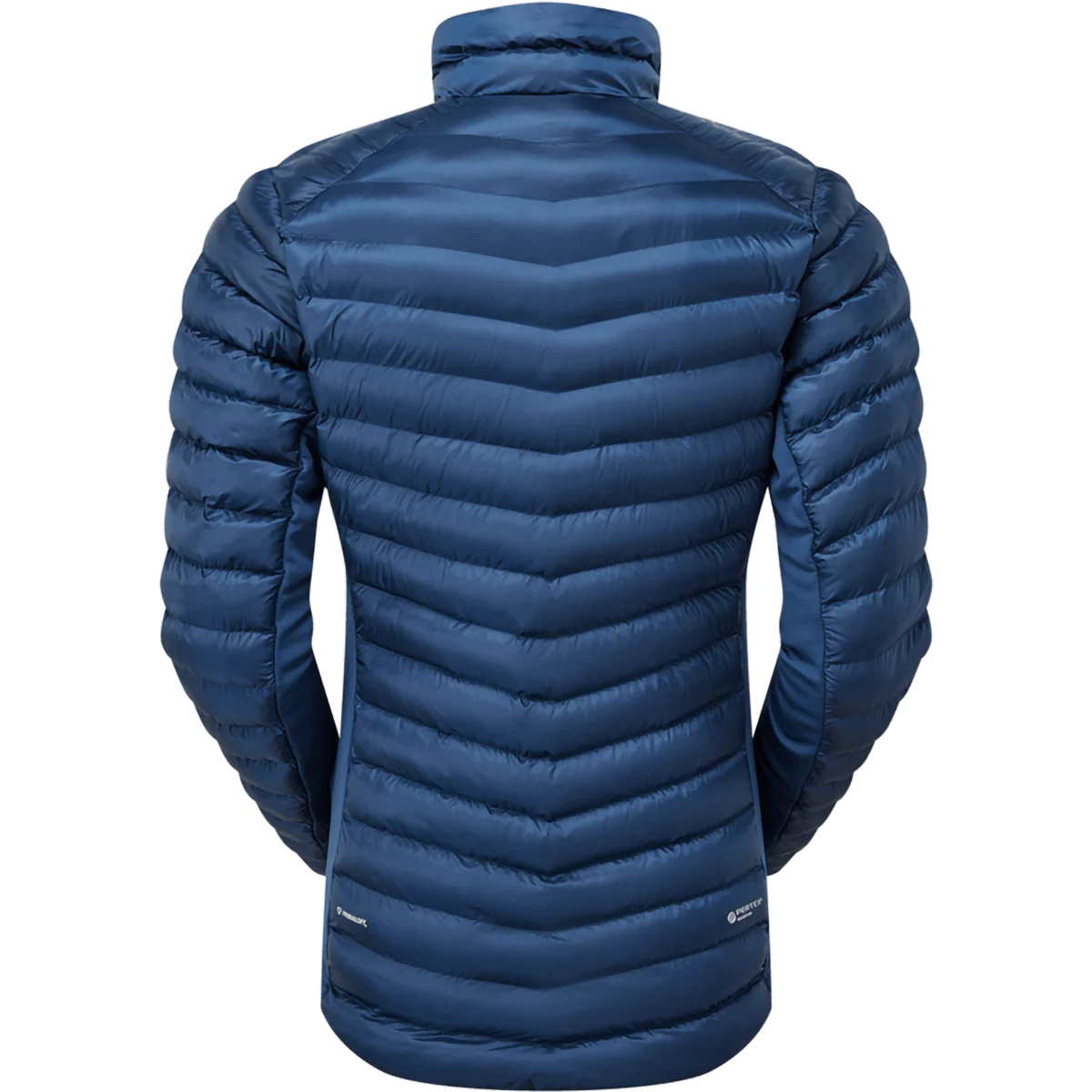 Women's Cirrus Flex Jacket - Styles Love