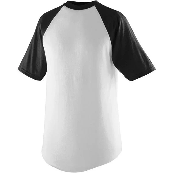 Youth Baseball Undershirt - Styles Love