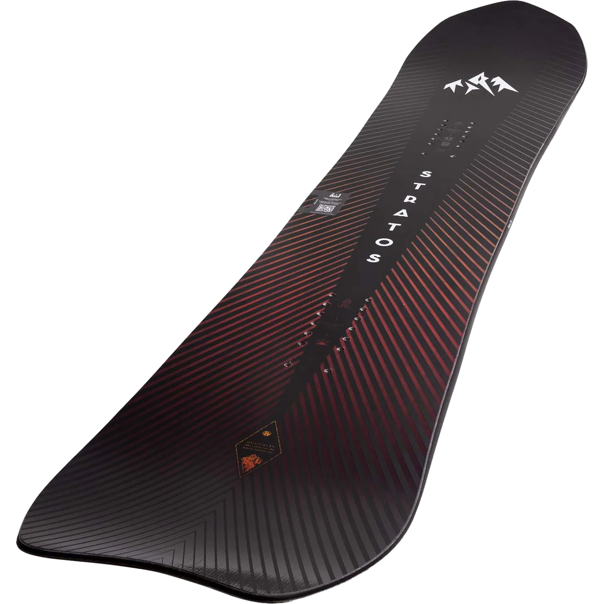 Stratos - Styles Love