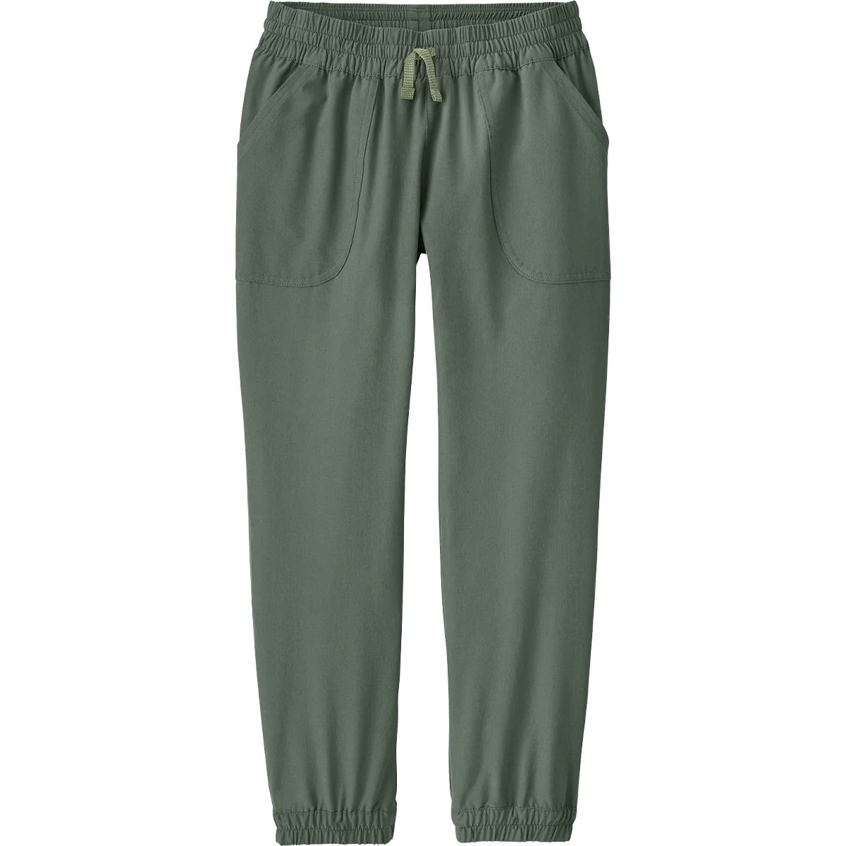 Youth Foxglenn Joggers - Styles Love