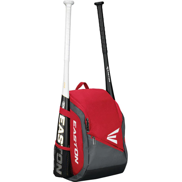 Game Ready Youth Bat Pack - Styles Love