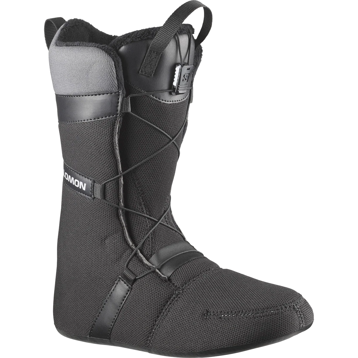 Women's Ivy SJ BOA - Styles Love