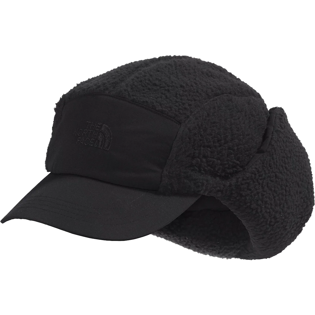 Cragmont Fleece Trapper - Styles Love