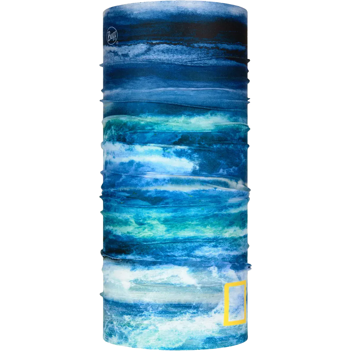 CoolNet UV Neckwear - Styles Love