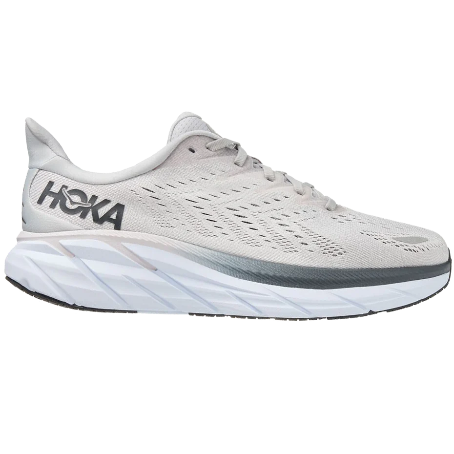 Men's Clifton 8 - Styles Love