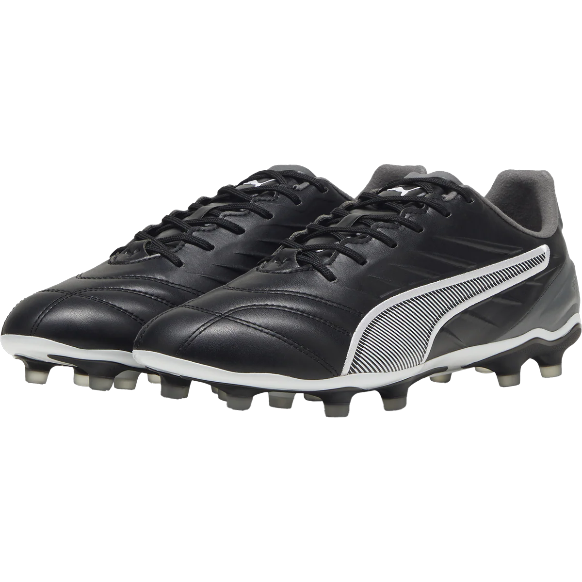 King Pro FG/AG - Styles Love