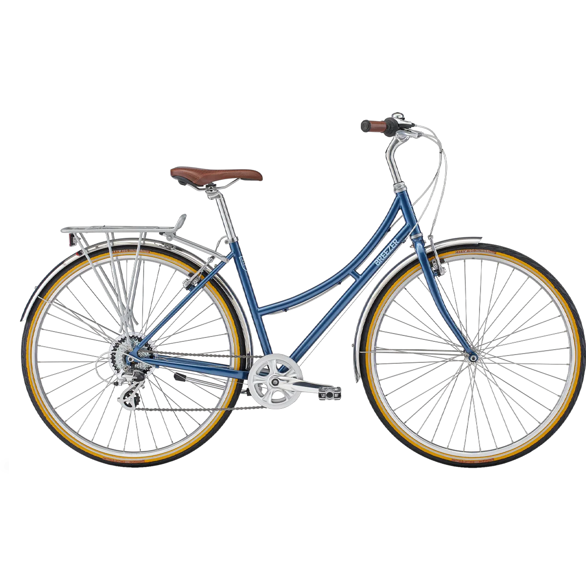 Downtown EX ST - Styles Love