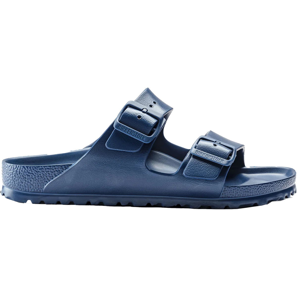 Men's Arizona EVA - Styles Love