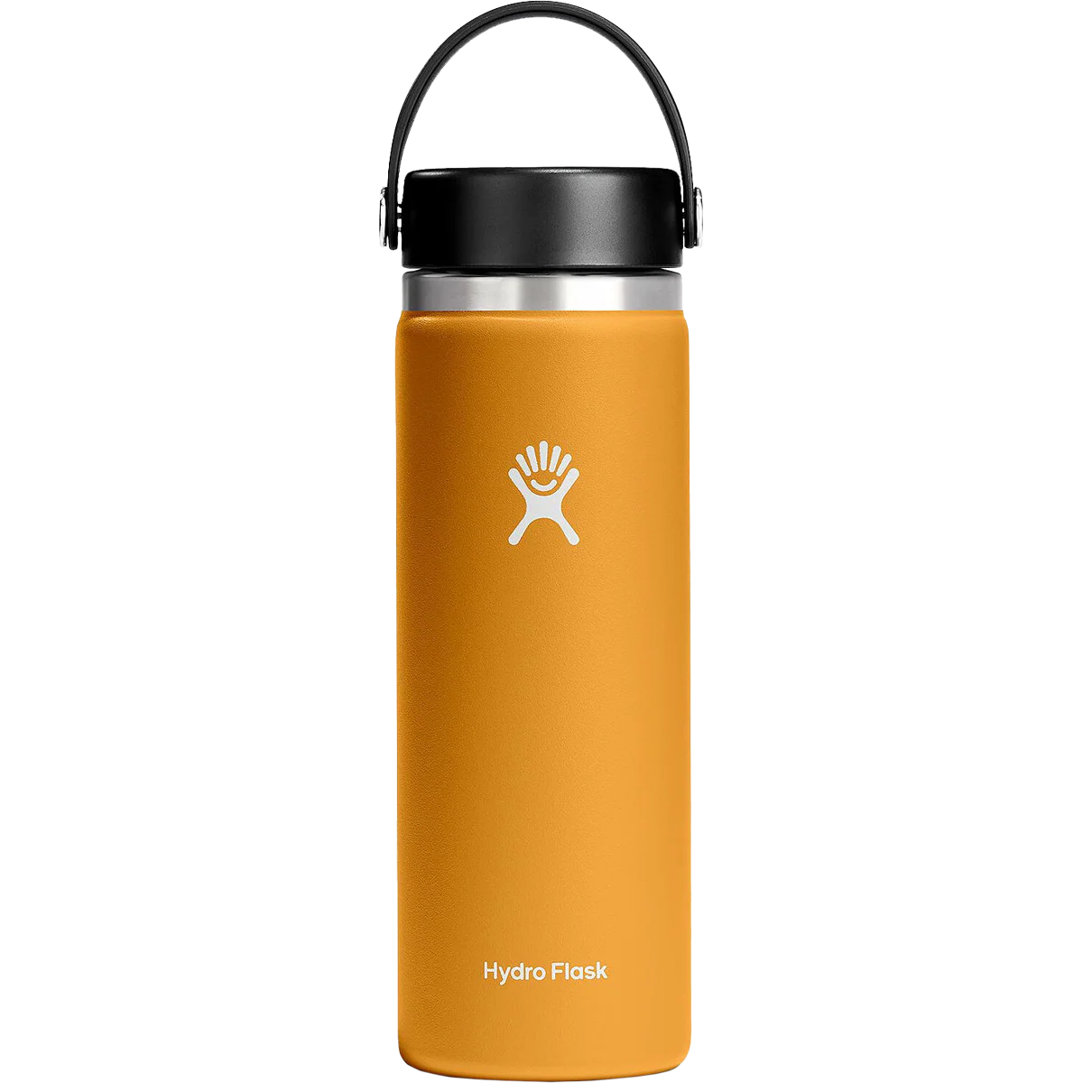 Wide Mouth Flex Sip 20 oz - Styles Love