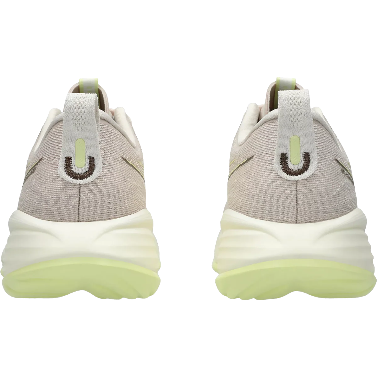 Women's Cumulus 27 - Styles Love