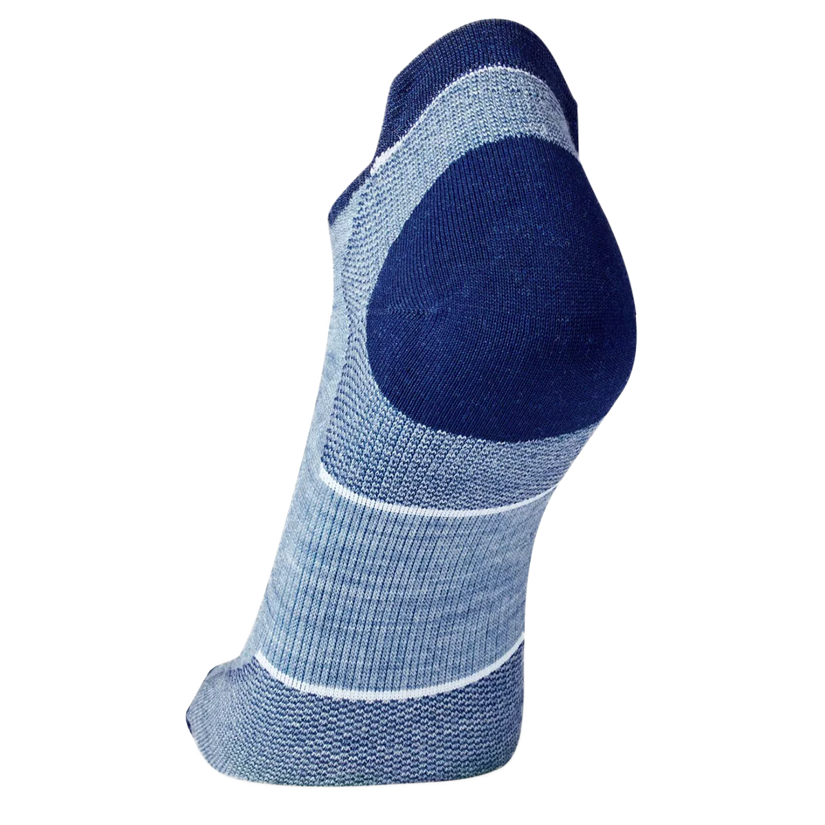 Women's Run Zero Cushion Low Ankle - Styles Love