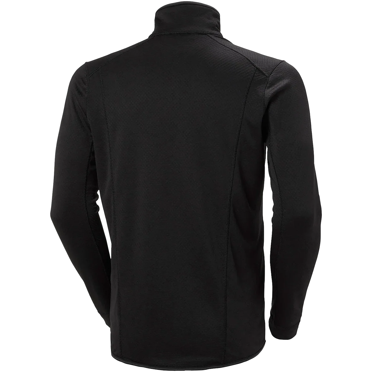 Men's Swift Midlayer - Styles Love