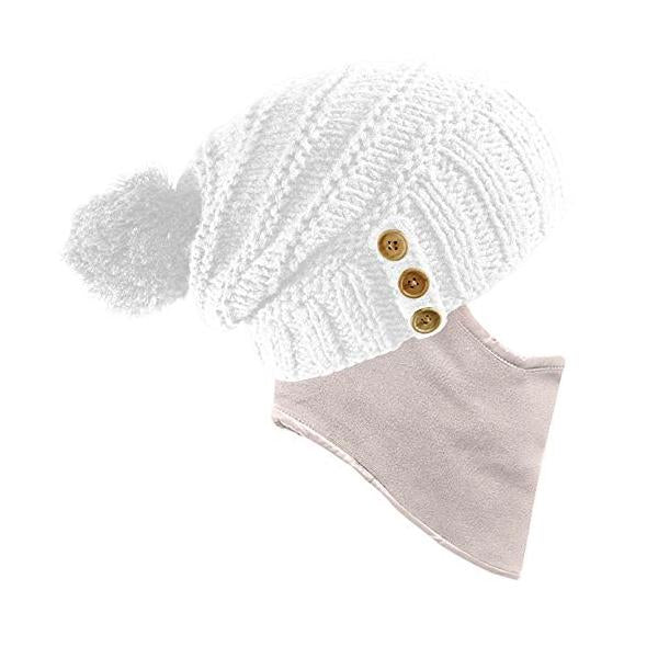 Women's Solace Quick Clava - Styles Love