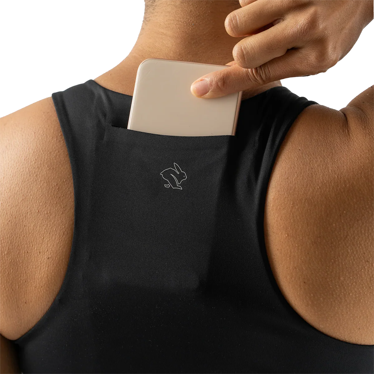 Women's Crusher Pocket Crop - Styles Love