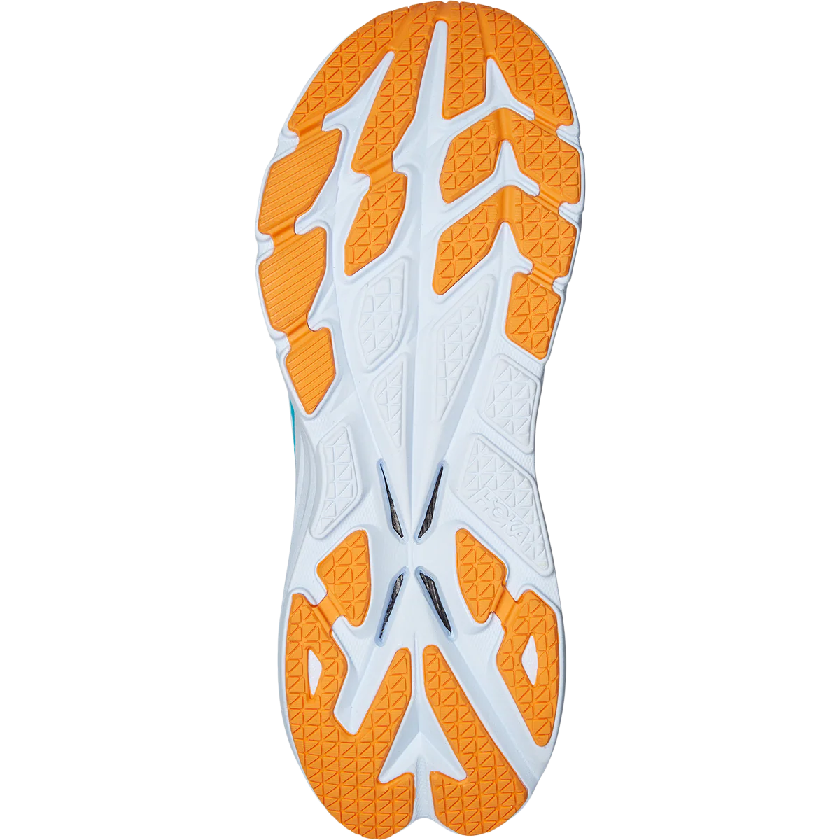 Men's Bondi X - Styles Love