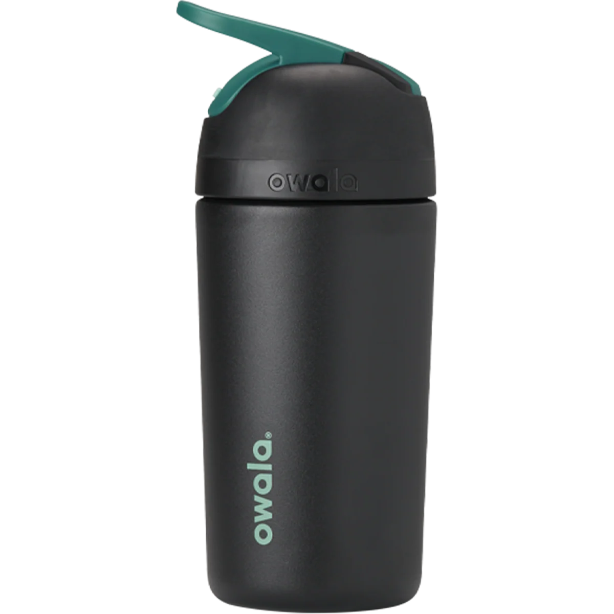 Youth Flip 14 oz Stainless Steel - Styles Love