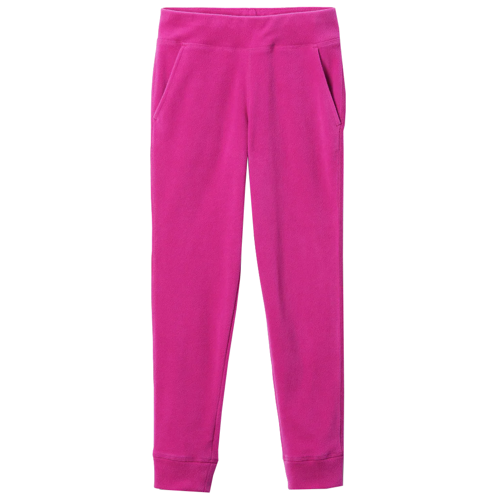 Youth Glacial Legging - Styles Love