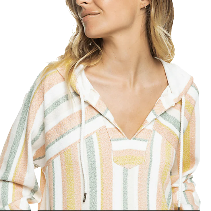 Women's Wild and Free Hoodie - Styles Love