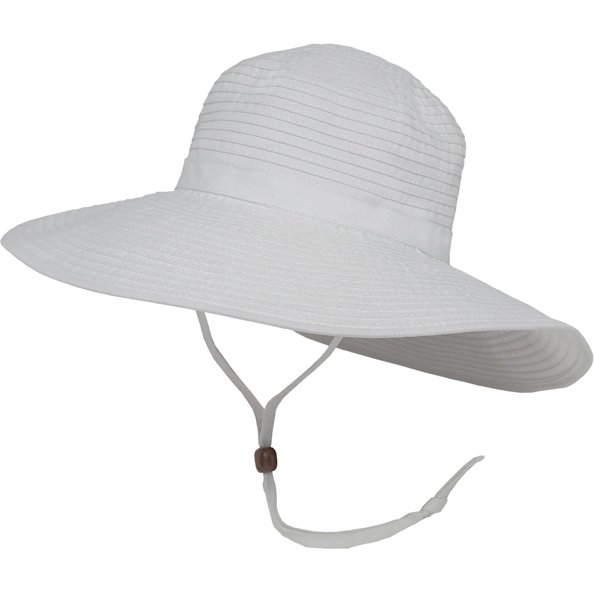 Women's Beach Hat - Styles Love