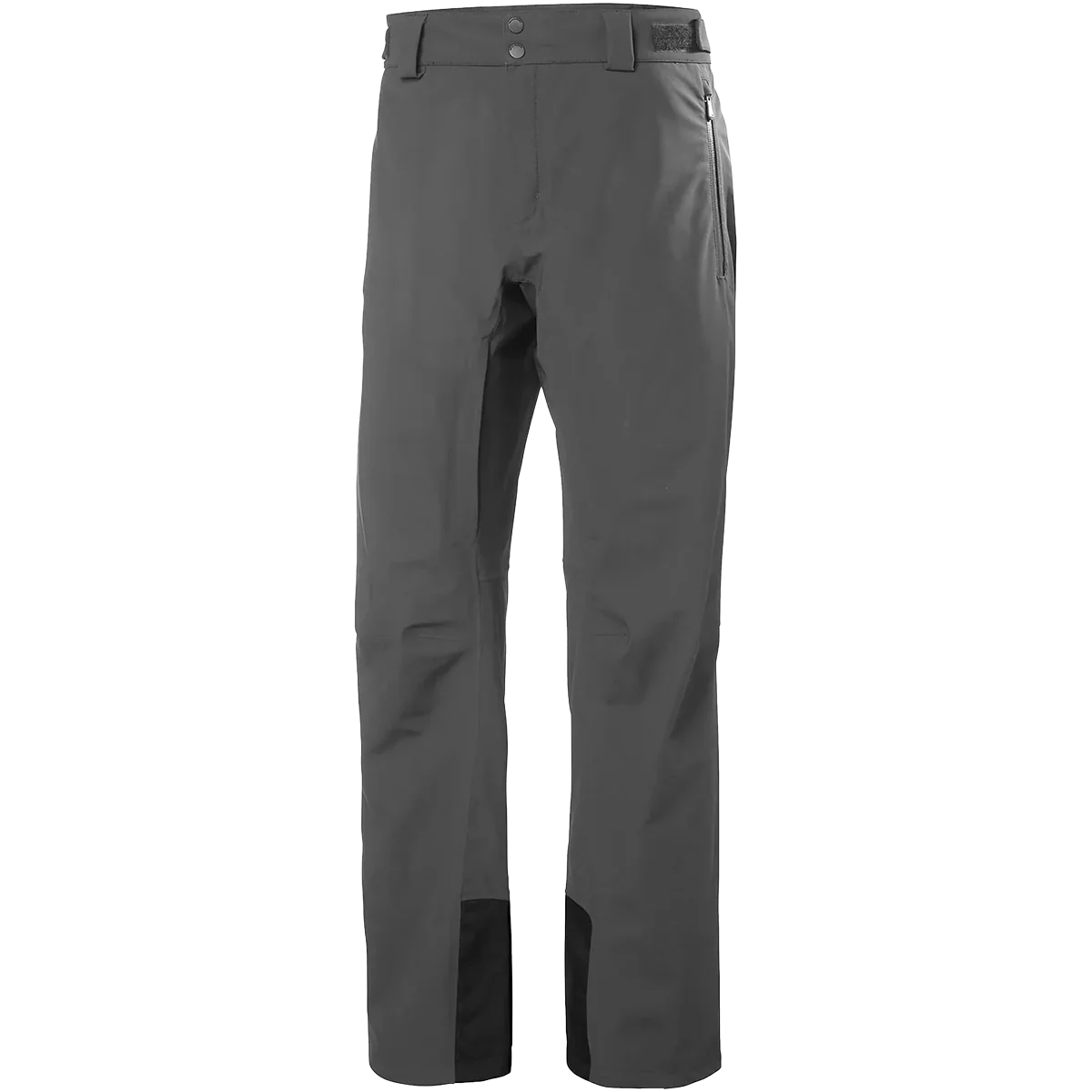 Men's Swift 3L Shell Pant - Styles Love
