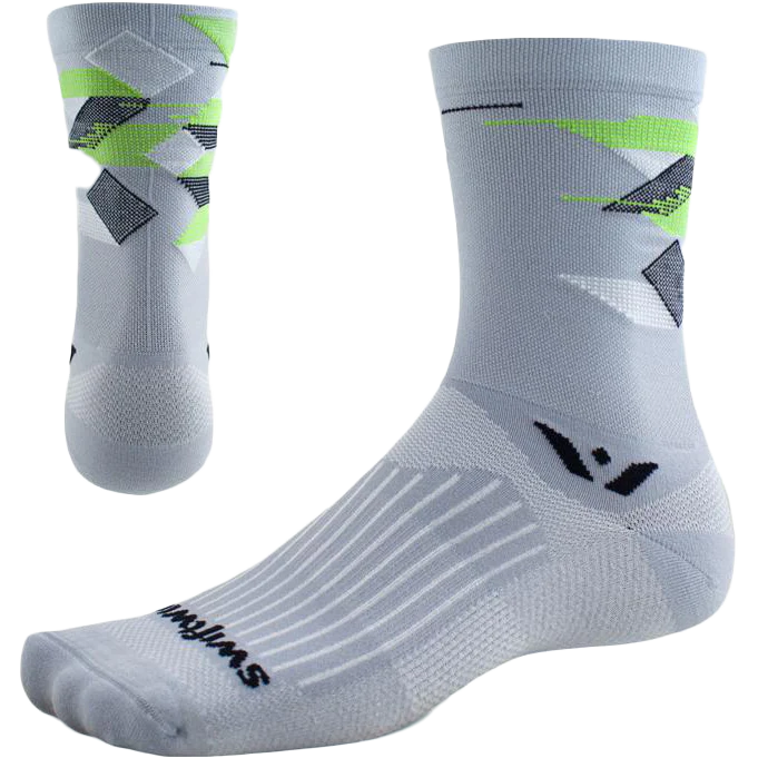 Vision Six Cubic - Styles Love