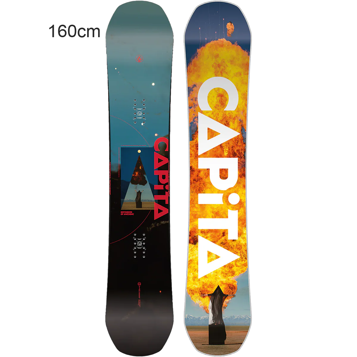 Defenders Of Awesome - Styles Love