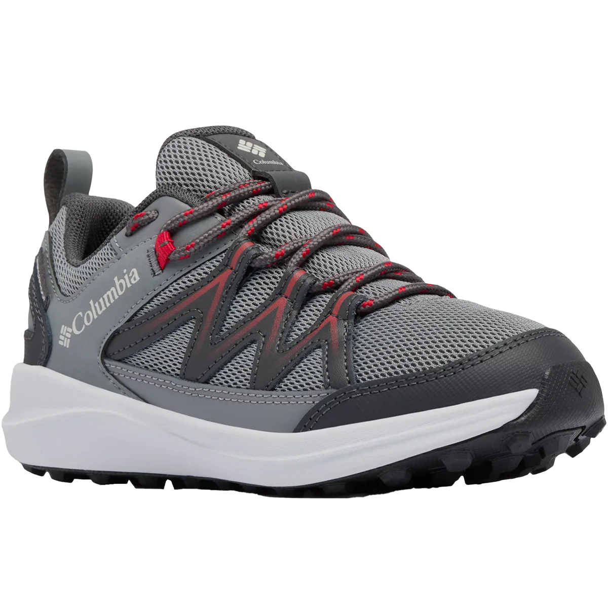 Youth Peakfreak Rush WP - Styles Love