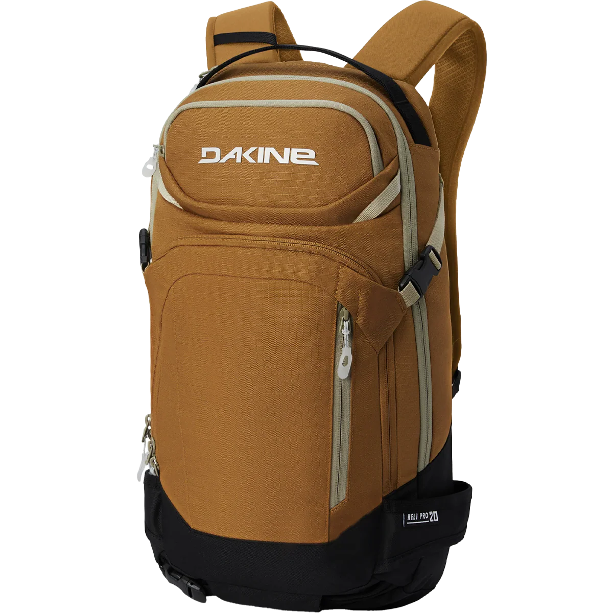 Heli Pro 20L - Styles Love