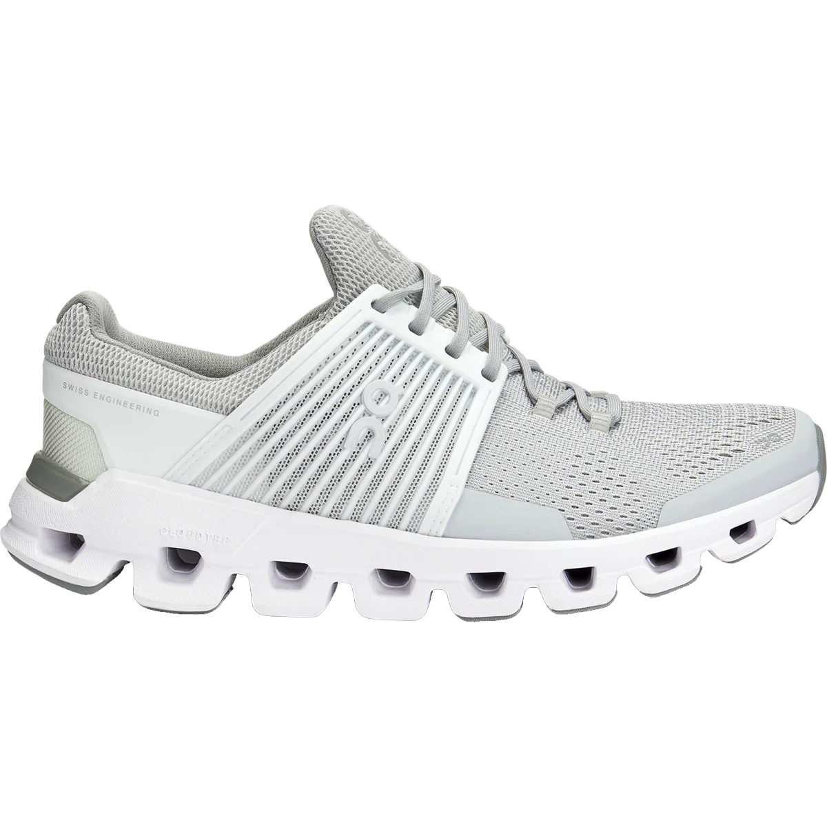 Women's Cloudswift - Styles Love