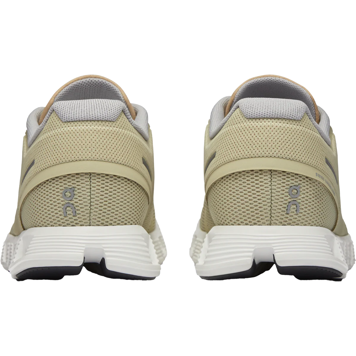 Women's Cloud 5 - Styles Love