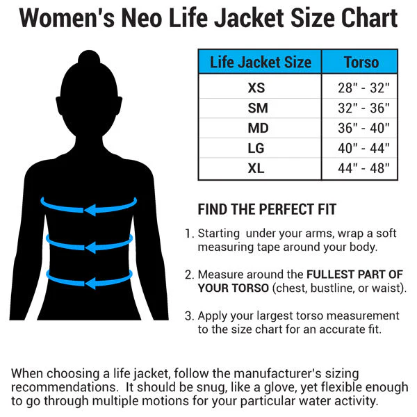 Women's Flex V-Back Vest - Styles Love