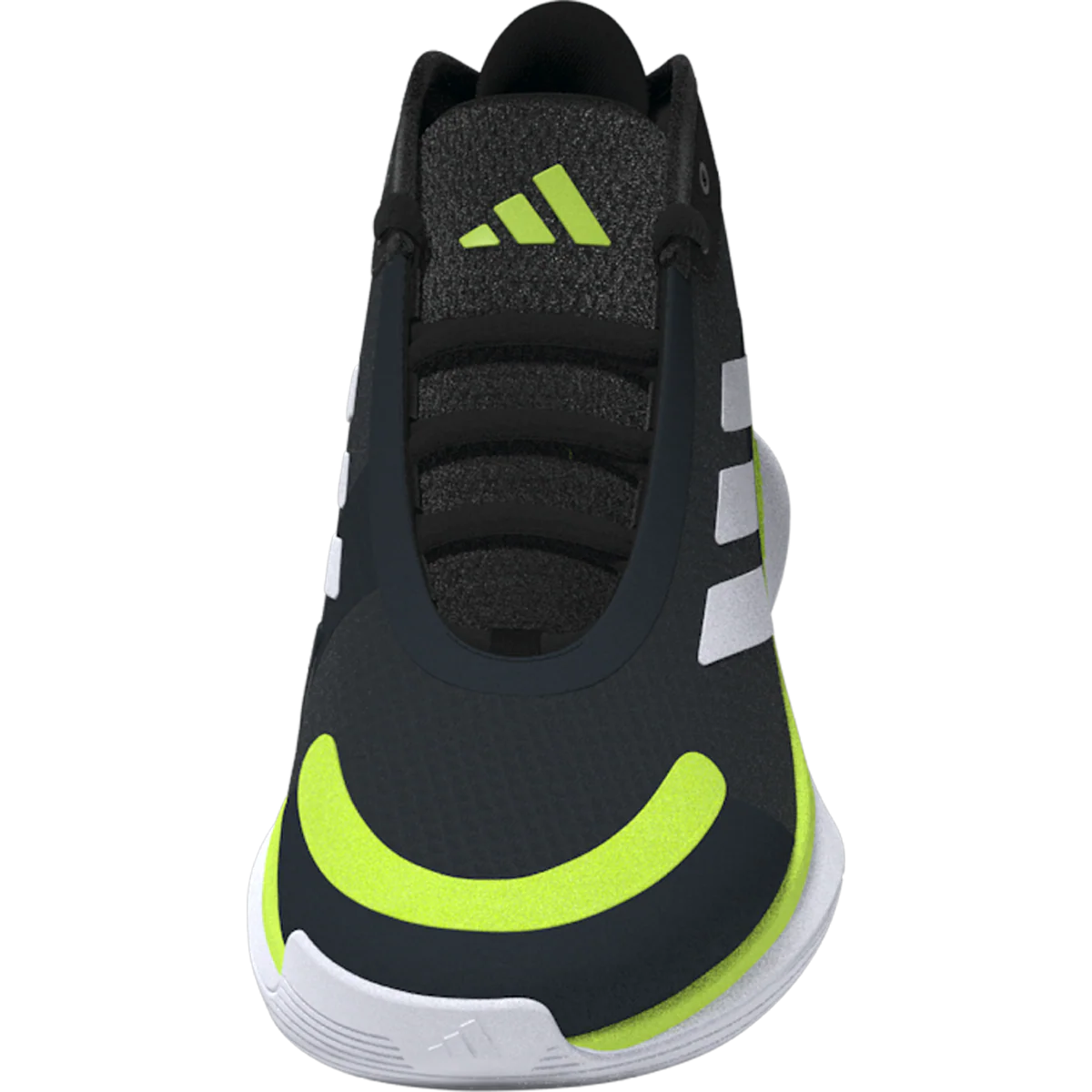 Bounce Legends - Styles Love