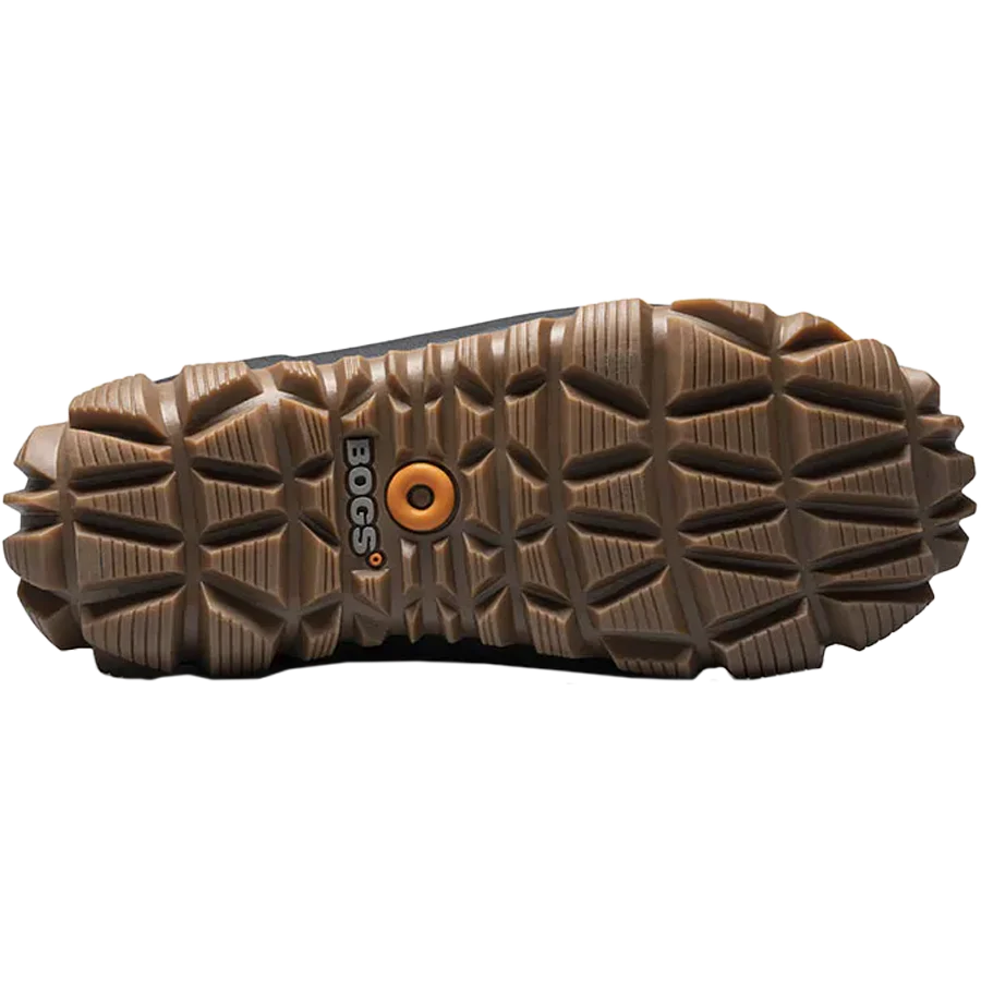 Women's Arcata Waterproof Boot - Styles Love