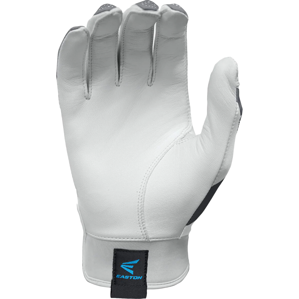 Women's Ghost FastPitch Batting Glove - Styles Love