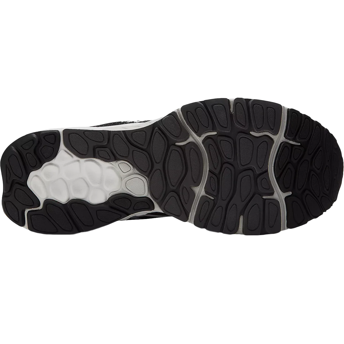 Men's Fresh Foam 880 v12 - Styles Love