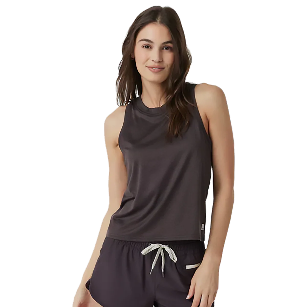Women's Energy Top - Styles Love