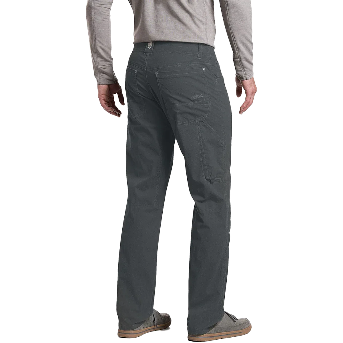 Men's Revolvr Pant - Styles Love