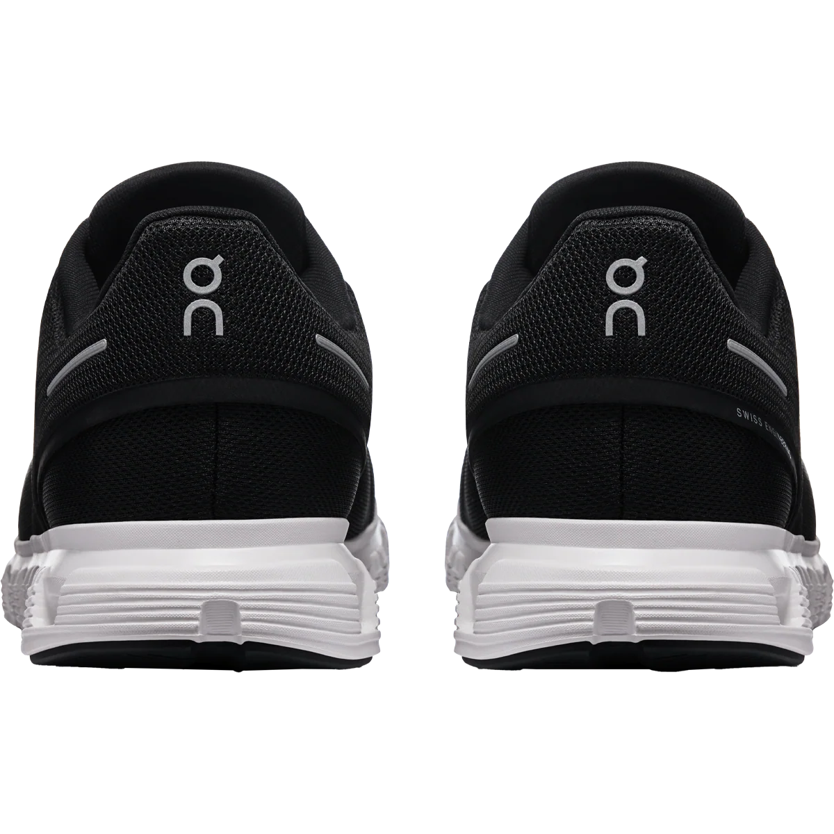 Men's Cloud 6 - Styles Love