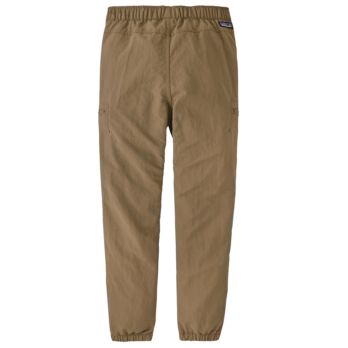 Youth Bag Gi Pants - Styles Love