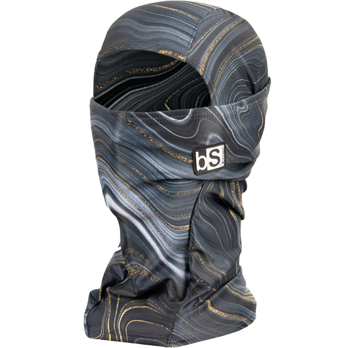 The Hood - Styles Love