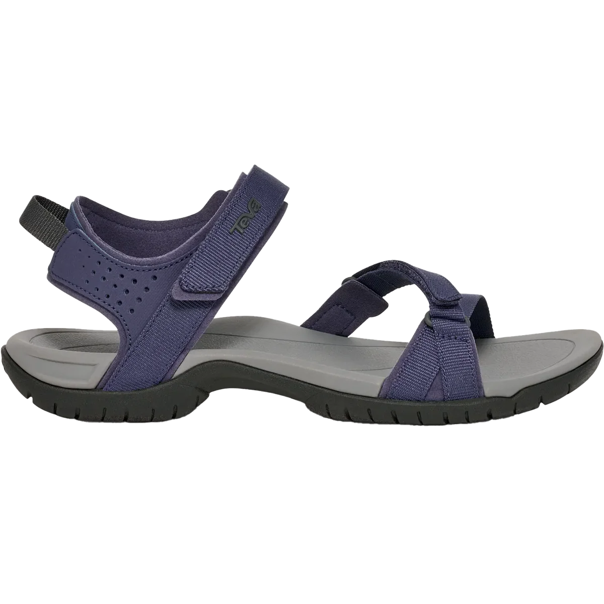 Women's Verra - Styles Love