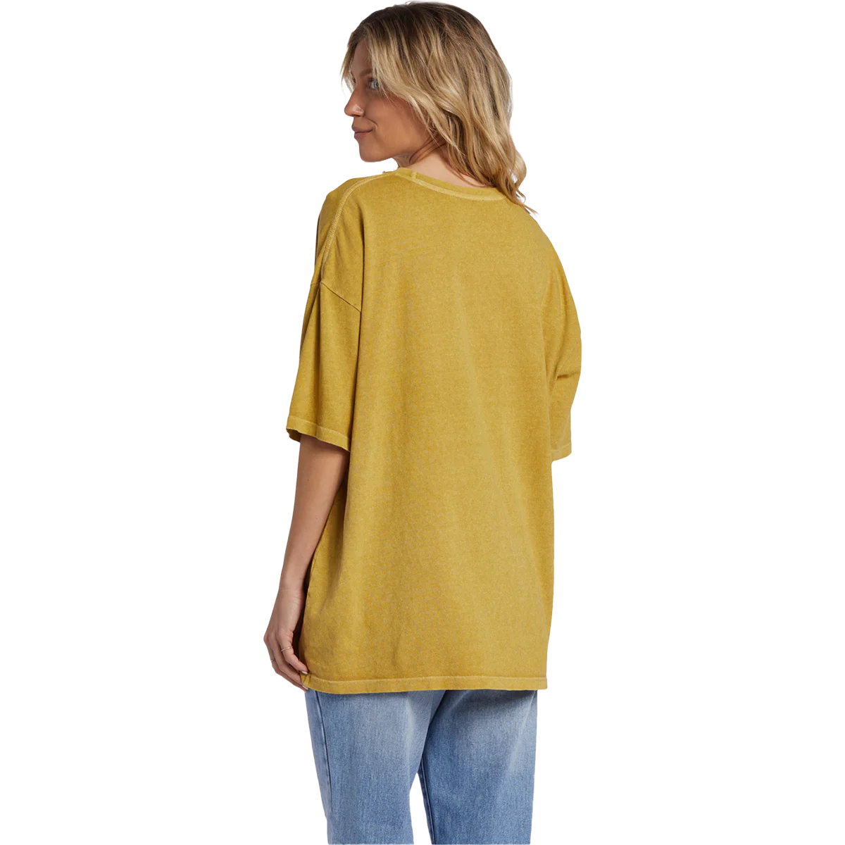 Women's Sunrise on the Beach - Styles Love