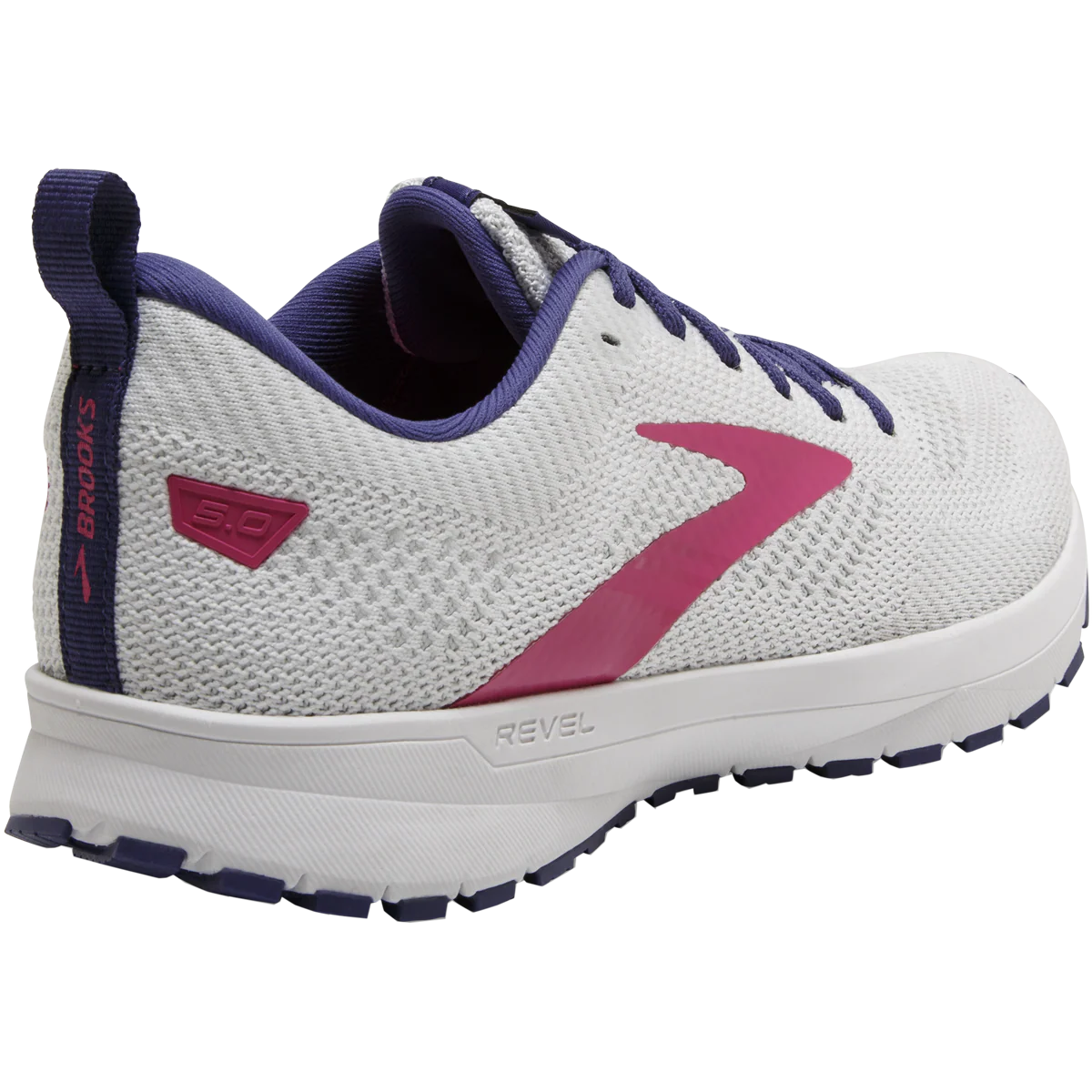 Women's Revel 5 - Styles Love