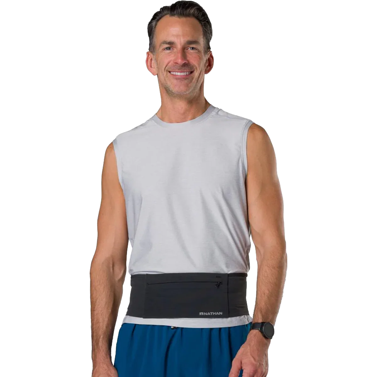 The Zipster Max - Styles Love