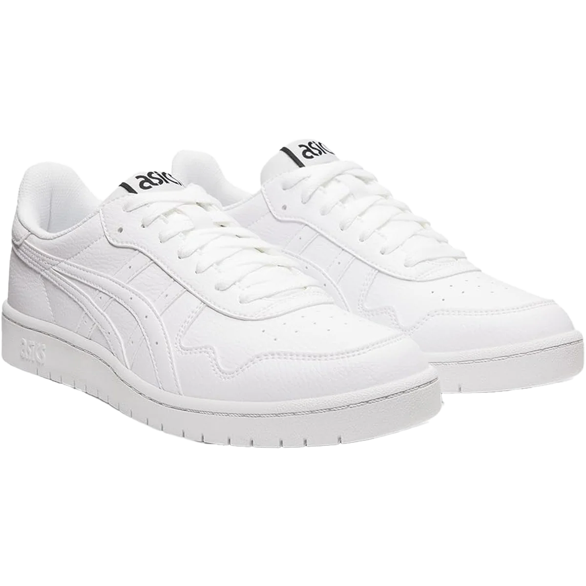 Japan S - Styles Love