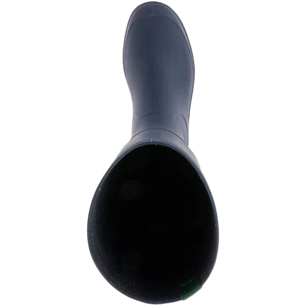 Women's Miranda Rain Boots - Styles Love