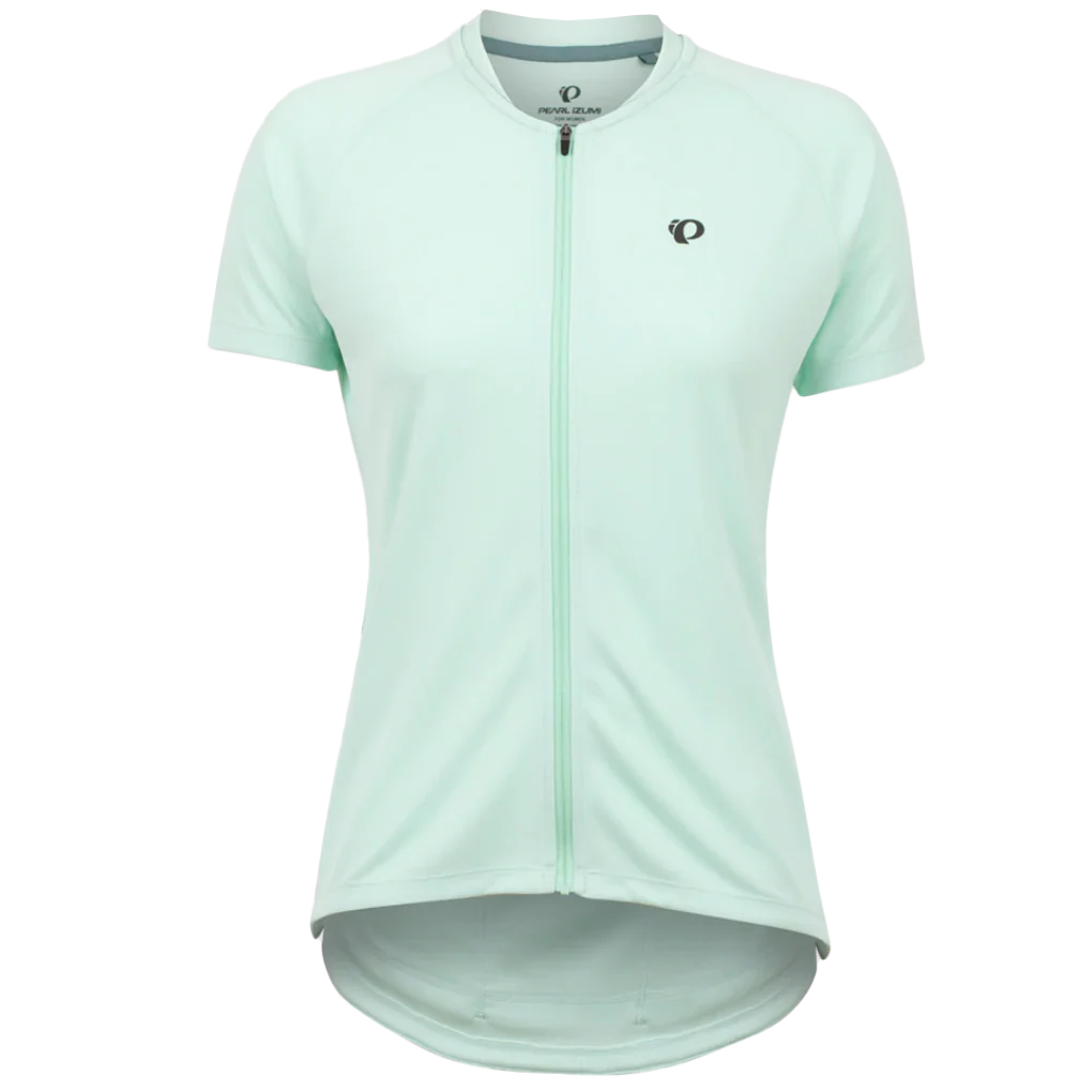 Women's Sugar Jersey - Styles Love