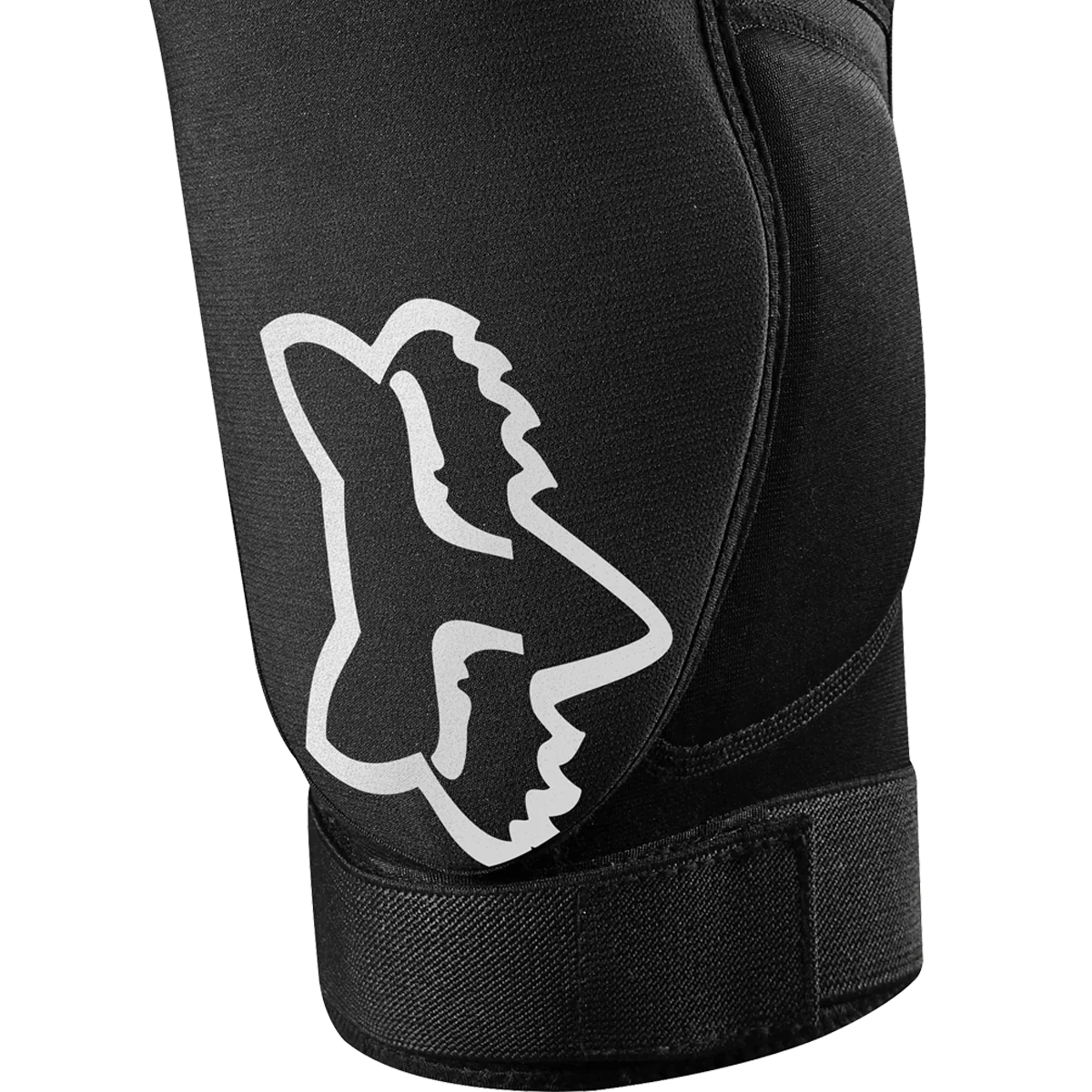 Launch D30 Knee Guards - Styles Love
