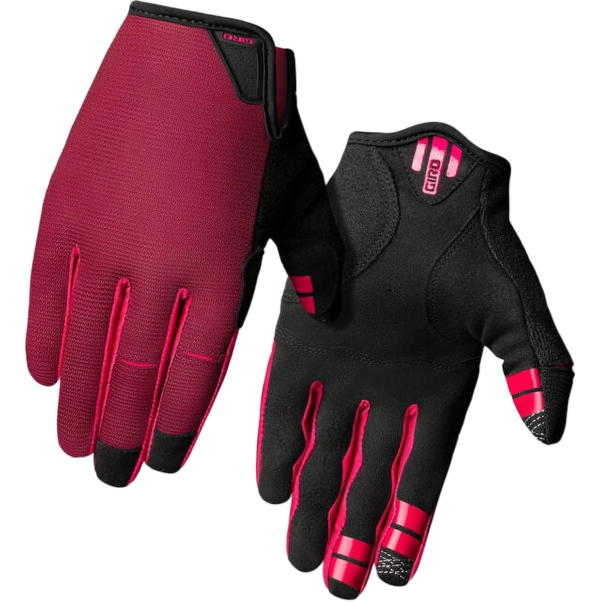 Women's La DND - Styles Love